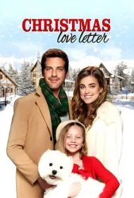 نامه عاشقانه کریسمس (Christmas Love Letter)
