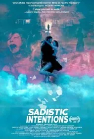نیات سادیستی (Sadistic Intentions)