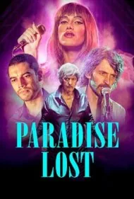 بهشت گمشده (Paradise Lost)