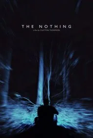 هیچ (The Nothing)