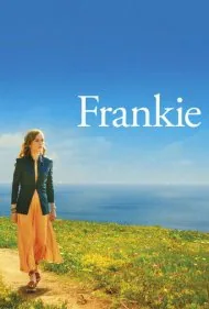 فرانکی (Frankie)