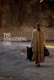 دختر سرگشته (The Staggering Girl)