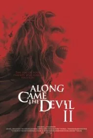 همراه با شیطان 2 (Along Came the Devil 2)