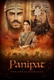 پانی پت (Panipat)