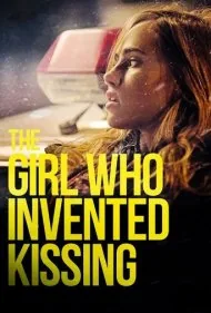 دختری که بوسیدن را اختراع کرد (The Girl Who Invented Kissing)