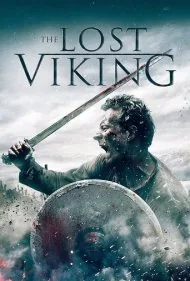 وایکینگ گمشده (The Lost Viking)