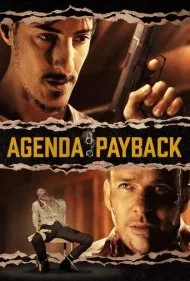 دستور کار: انتقام (Agenda: Payback)