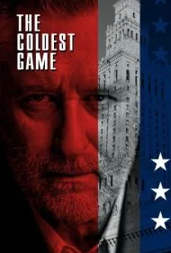 سردترین بازی (The Coldest Game)