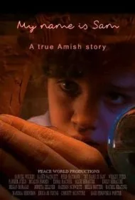 نام من سم است (My Name Is Sam)