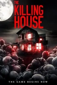 خانه قتل (The Killing House)