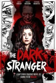 غریبه تاریک (The Dark Stranger)