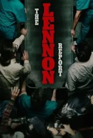 گزارش لنون (The Lennon Report)