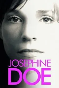 ژوزفین دوه (Josephine Doe)