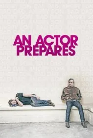 یک بازیگر آماده می‌شود (An Actor Prepares)