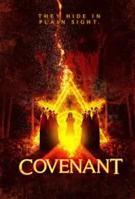 پیمان (Covenant)