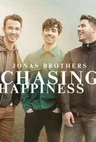 تعقیب خوشبختی (Chasing Happiness)