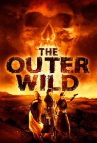بیرون وحشی (The Outer Wild)