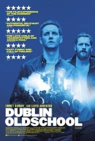 دوبلین اولداسکول (Dublin Oldschool)