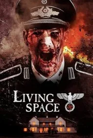 ارواح نازی (Nazi Undead)