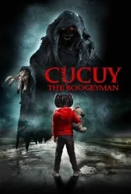 کوکویی: بوگی من (Cucuy: The Boogeyman)