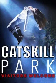 پارک کت اسکیل (Catskill Park)
