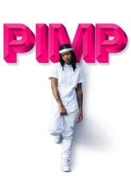 دلال محبت (Pimp)