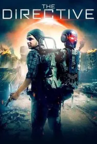 دستورالعمل (The Directive)