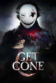 گم شو (Get Gone)