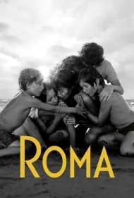 روما (Roma)