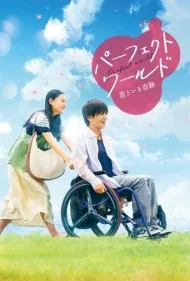دنیای کامل (Perfect World)