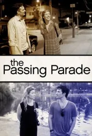 رژه در حال عبور (The Passing Parade)