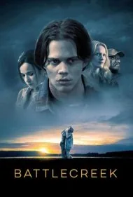 بتل‌کریک (Battlecreek)
