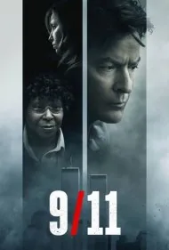 11 سپتامبر (9/11)