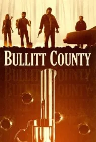 شهرستان بولیت (Bullitt County)