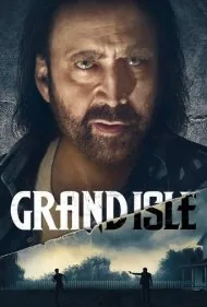 جزيره بزرگ (Grand Isle)
