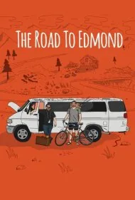 جاده ادموند (The Road to Edmond)
