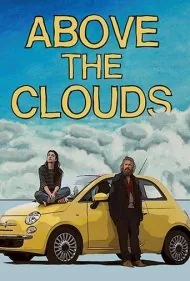 بالای ابرها (Above the Clouds)