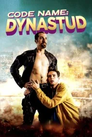نام مستعار: دایناستاد (Code Name: Dynastud)