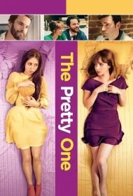 خواهر قشنگه (The Pretty One)