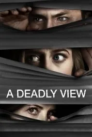 یک نمای مرگبار (A Deadly View)