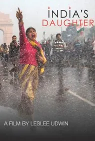 دختر هندوستان (India's Daughter)