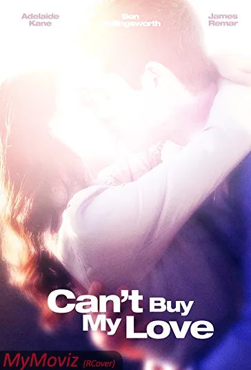 نمی‌توانی عشقم را بخری (Can't Buy My Love)