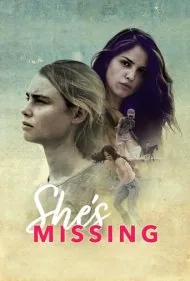 او گم شده است (She's Missing)
