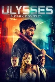 اولیس: یک اودیسه تاریک (Ulysses: A Dark Odyssey)