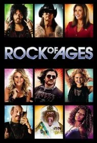 دوران راک (Rock of Ages)