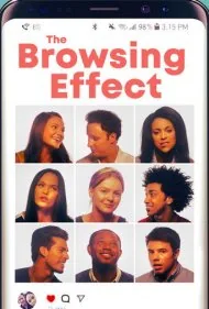 بررسی نتیجه (The Browsing Effect)