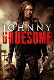 جانی مخوف (Johnny Gruesome)