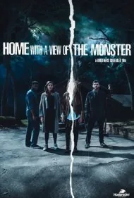 خانه اي با چشم انداز هيولا (Home with a View of the Monster)