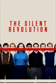 انقلاب خاموش (The Silent Revolution)