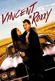 وینسنت و روکسی (Vincent N Roxxy)